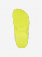 Joss Garden Shoes 2 ұлдар шәркейі — фото №4