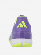 Adidas F50 League ерлер бутсы — фото №4