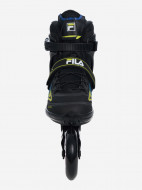 FILA Legacy Pro 100 роликті конькиі — фото №3