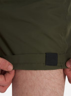 Шорты плавательные мужские Joss — фото №6