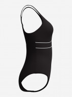 Купальник слитный женский Speedo Eclipse — фото №12