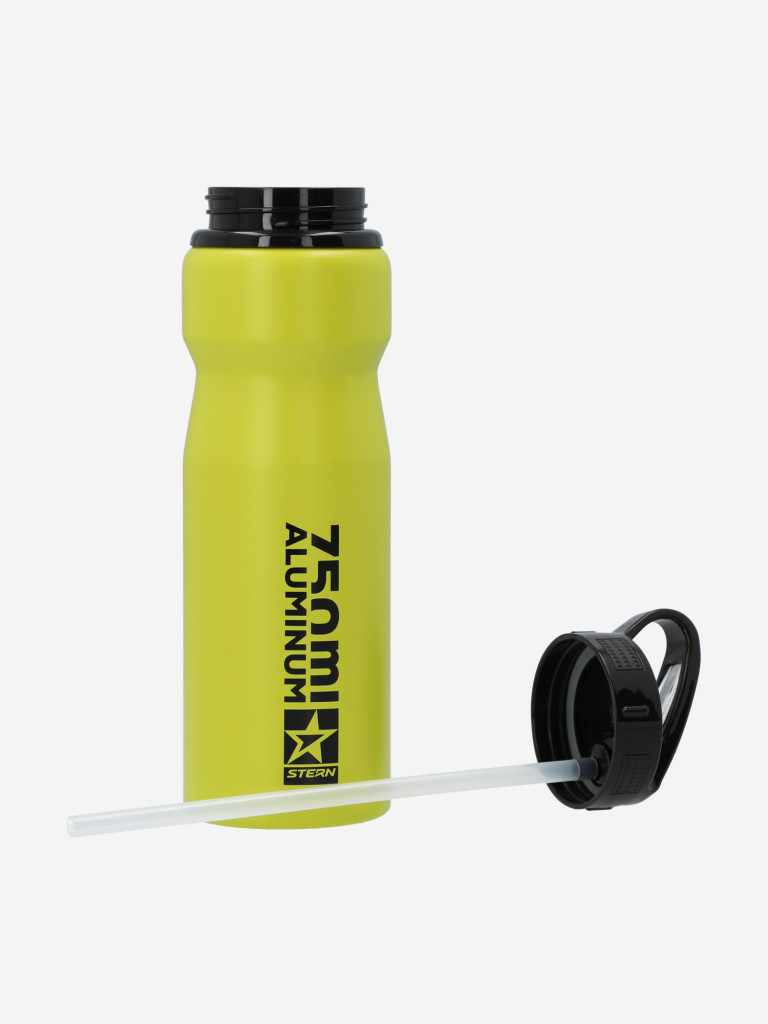 Stern CBOT-2 құтышасы, 750 мл — фото №3