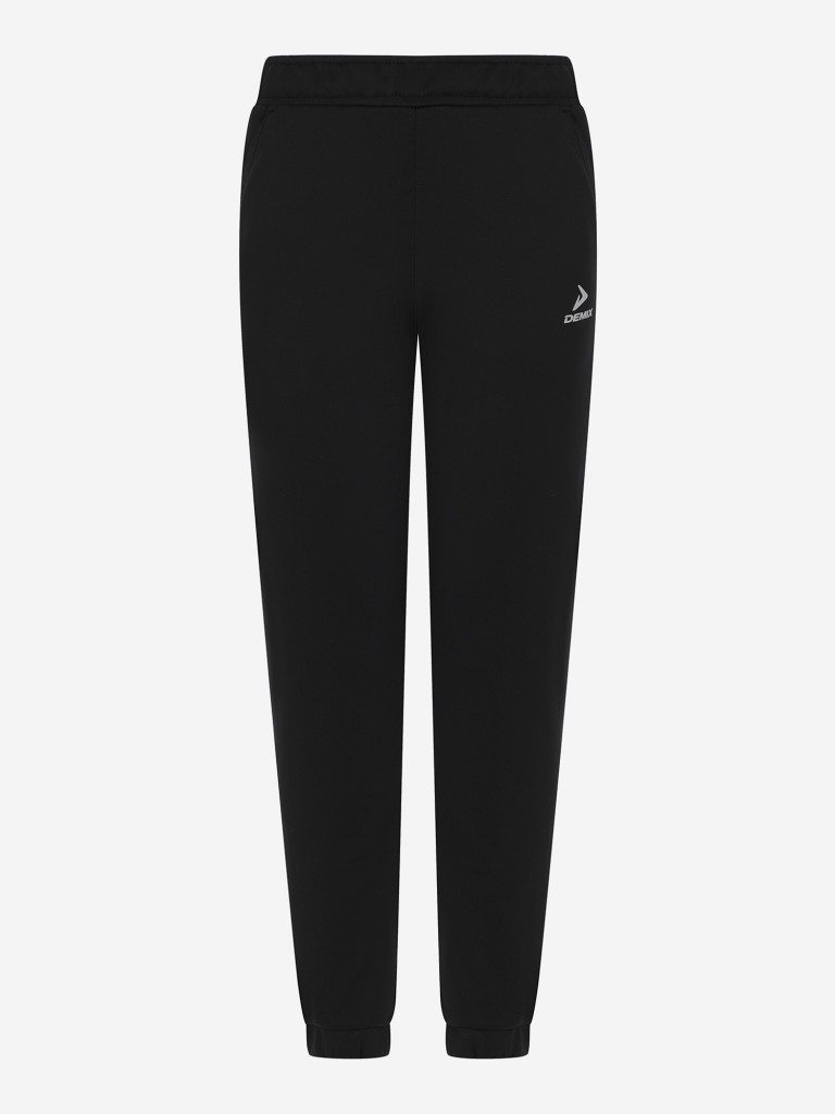 Брюки для мальчиков Demix — фото №10