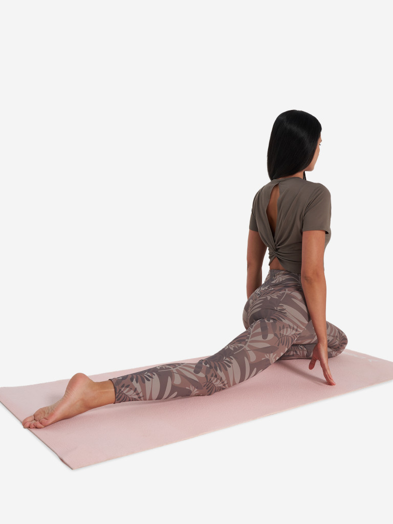 Demix әйелдер футболкасы — фото №5