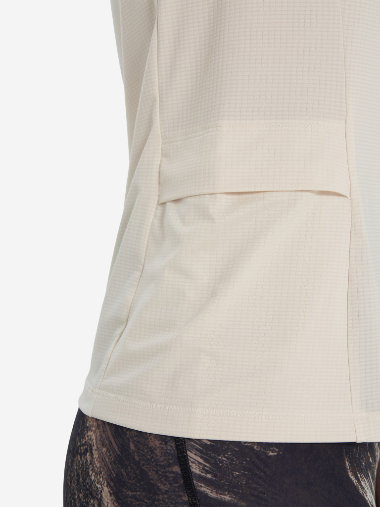 Футболка женская Demix — фото №7