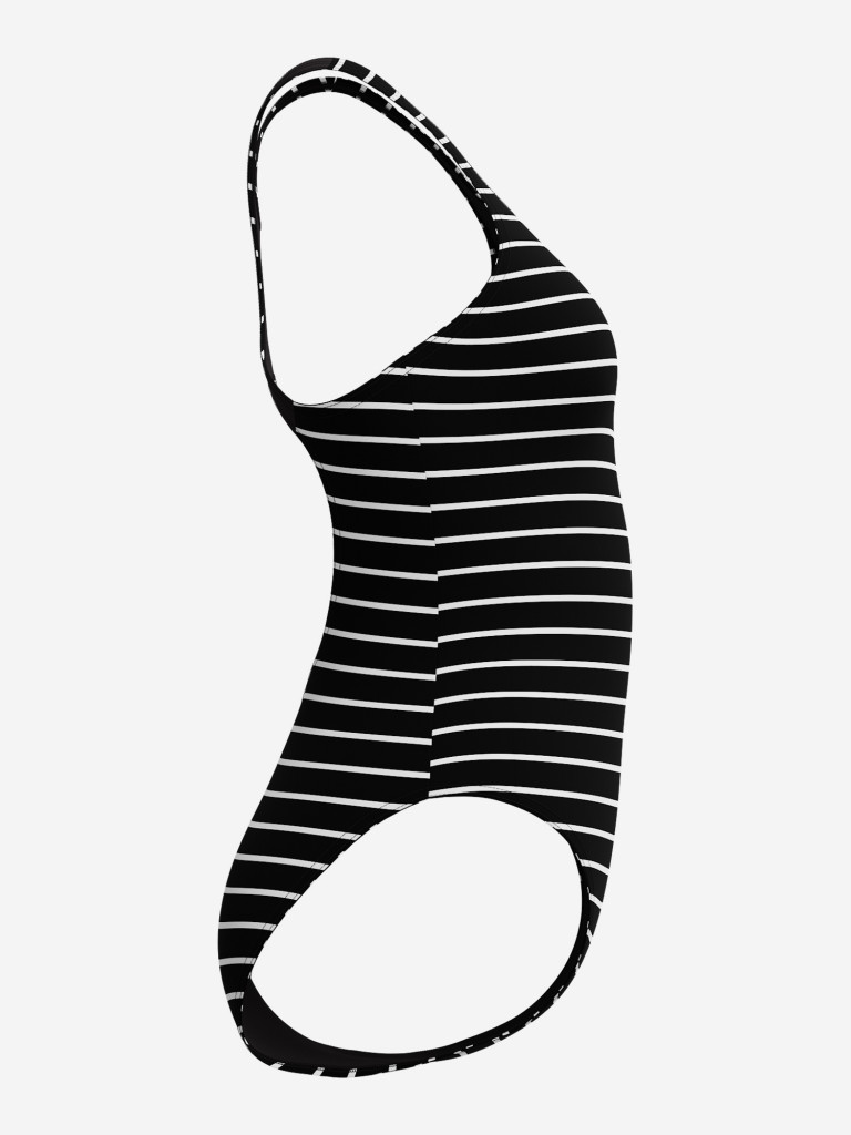 Купальник слитный женский Speedo Eco End+ — фото №11