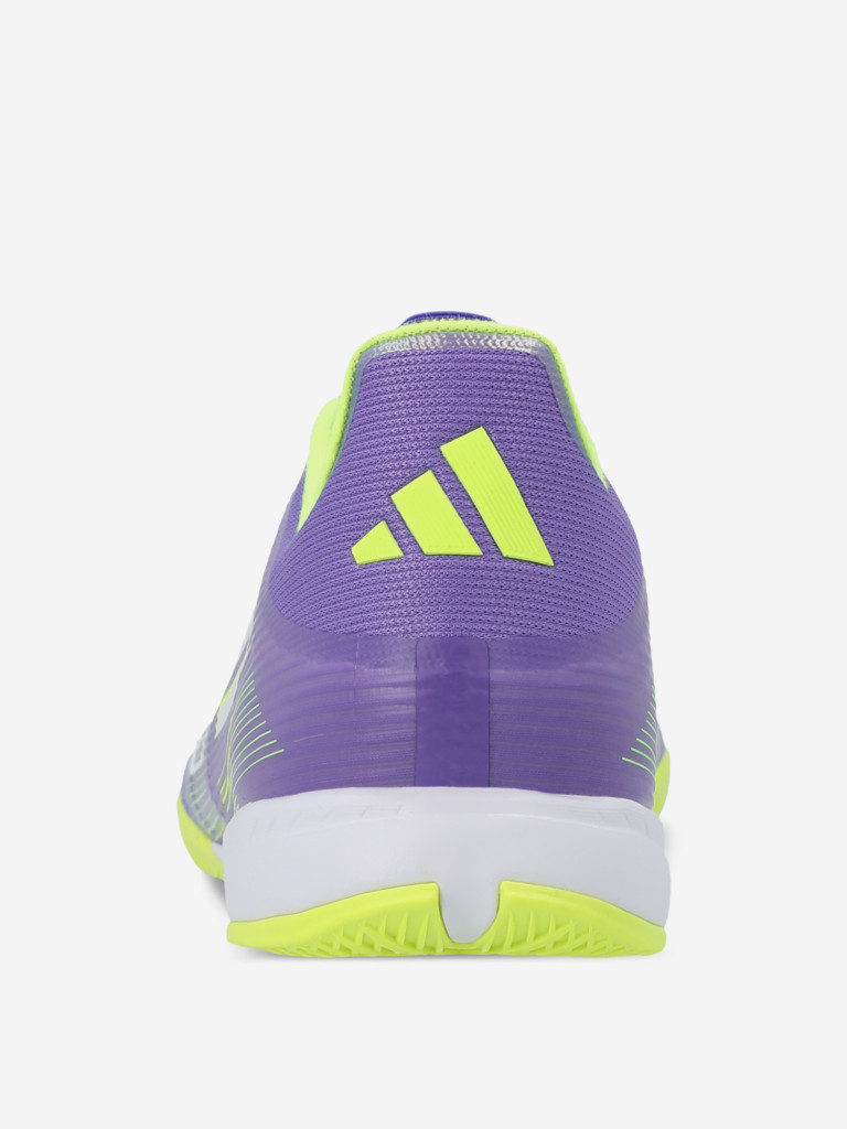 Adidas F50 League ерлер бутсы — фото №4