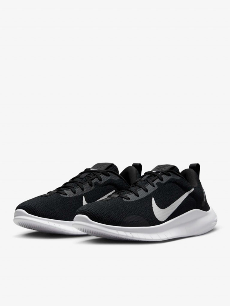 Кроссовки женские Nike Flex Experience Rn 12