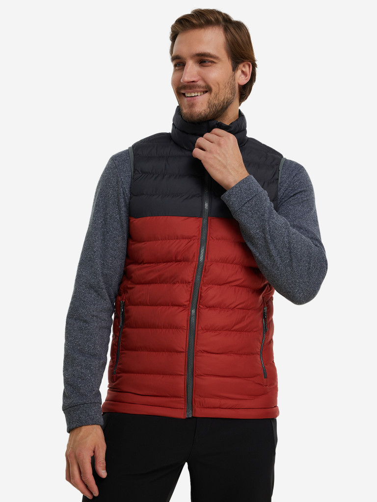 Жилет мужской Columbia Powder Lite Vest
