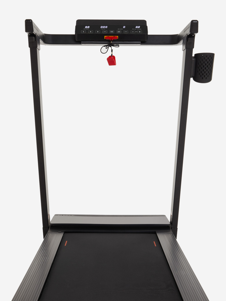 Беговая дорожка складная KETTLER Smart R2 — фото №11