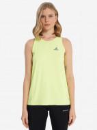 Майка женская Demix — фото №2