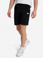 Ellesse ерлер шорты — фото №2