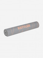KETTLER йога кілемшесі