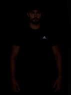 Футболка мужская Demix — фото №7