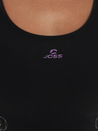 Joss әйелдер тұтас шомылу киімі — фото №4