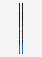 Беговые лыжи Fischer Apollo