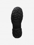 Etonic Vanilla әйелдер жылы бәтеңкесі — фото №6