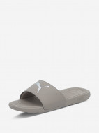 PUMA Cool Cat 2.0 Sport Wns әйелдер шәркейі