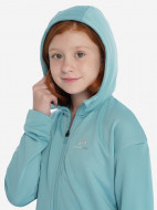 Demix қыздарға арналған қалың жемпірі — фото №5