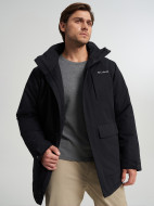 Columbia Rugged Path III Parka ерлер жылы курткасы