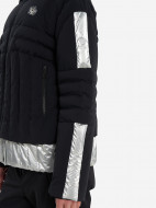 Пуховик женский Sportalm Arezzo — фото №7