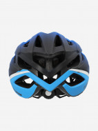 Шлем велосипедный Stern — фото №3