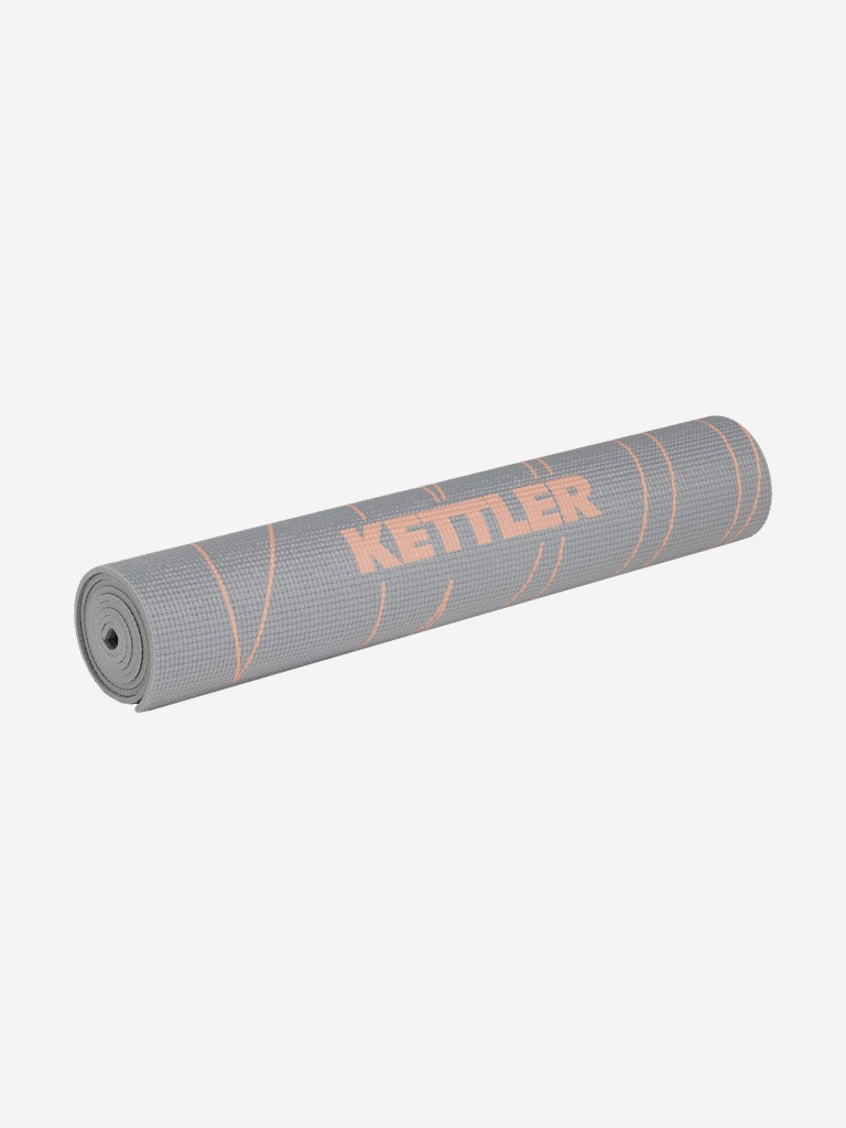 KETTLER йога кілемшесі