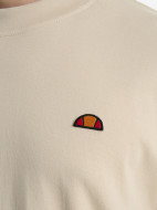 Футболка мужская Ellesse Balatro — фото №4