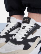 Кроссовки мужские Athlex Spacer Retro — фото №9