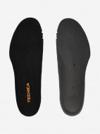 Tecnica Argos GTX® әйелдер жылы бәтеңкесі — фото №8