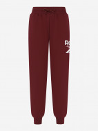 Брюки женские Reebok Stacey 2 Col