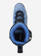 Роликовые коньки Roces R-Evo 84 — фото №5