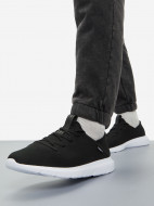 Кроссовки мужские Termit Ocean 3.0 — фото №8