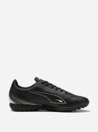 Бутсы мужские PUMA Vitoria II Tt — фото №3