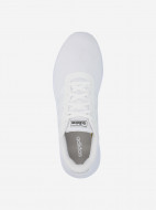 Кроссовки мужские adidas Lite Racer 2.0 Shoes — фото №6