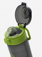 Бутылка для воды Demix, 550 мл — фото №4