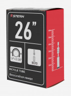 Камера Stern CTUBE-26P