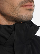 SERGIO TACCHINI John ерлер жылы курткасы — фото №12