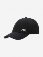 Бейсболка Athlex