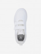 Кеды детские adidas Tensaur Sport 3.0 Cf — фото №5