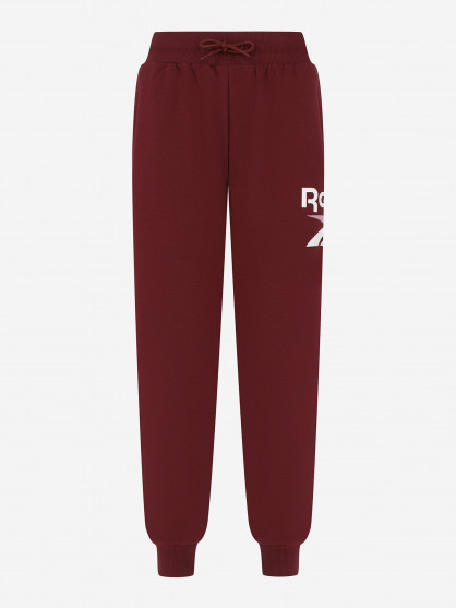 Брюки женские Reebok Stacey 2 Col