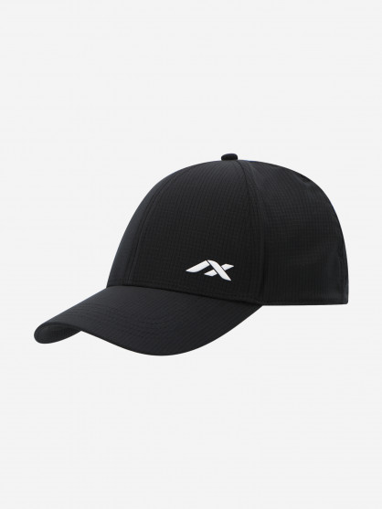 Бейсболка Athlex