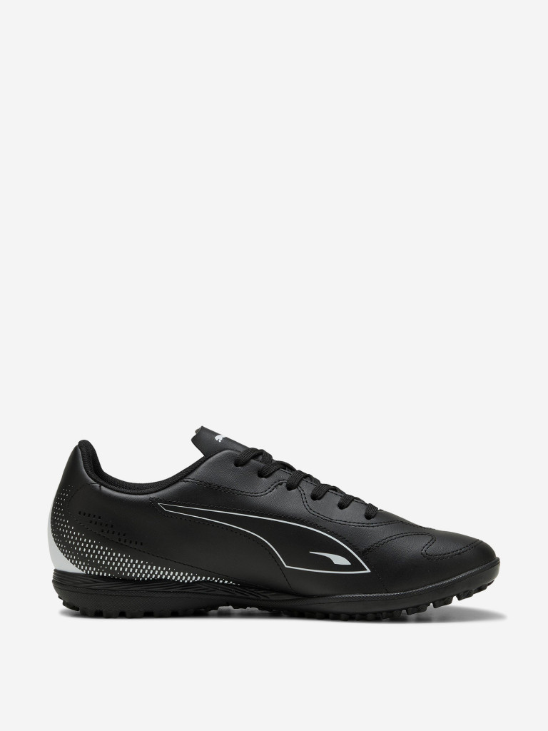 Бутсы мужские PUMA Vitoria II Tt — фото №3