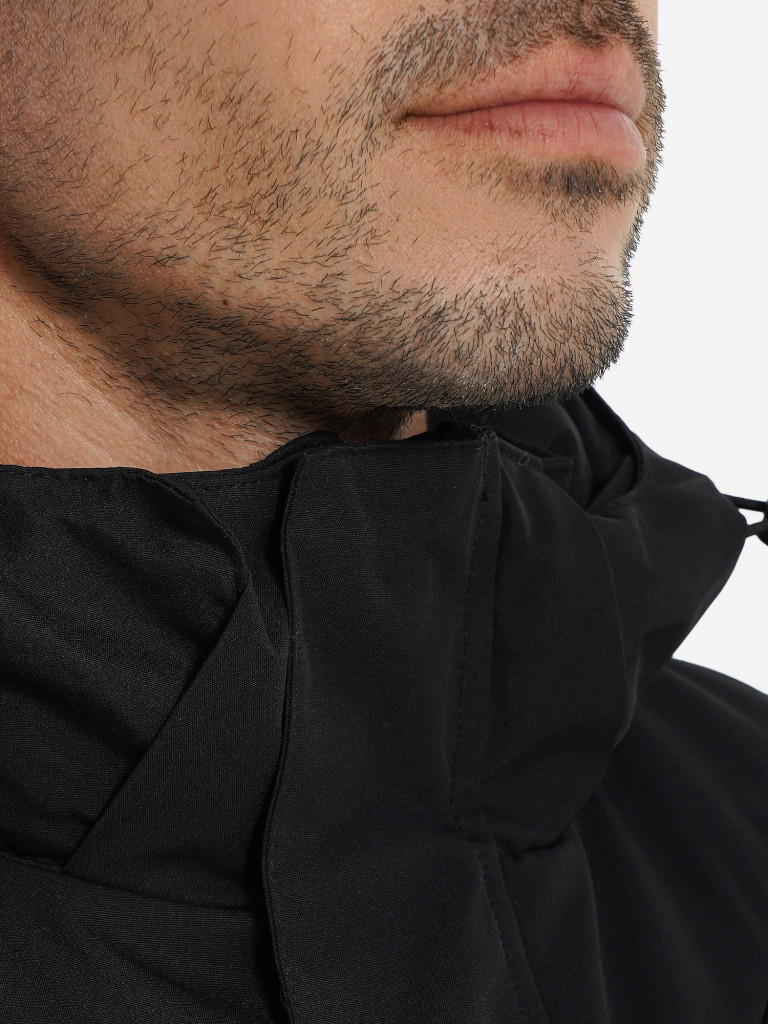 SERGIO TACCHINI John ерлер жылы курткасы — фото №12