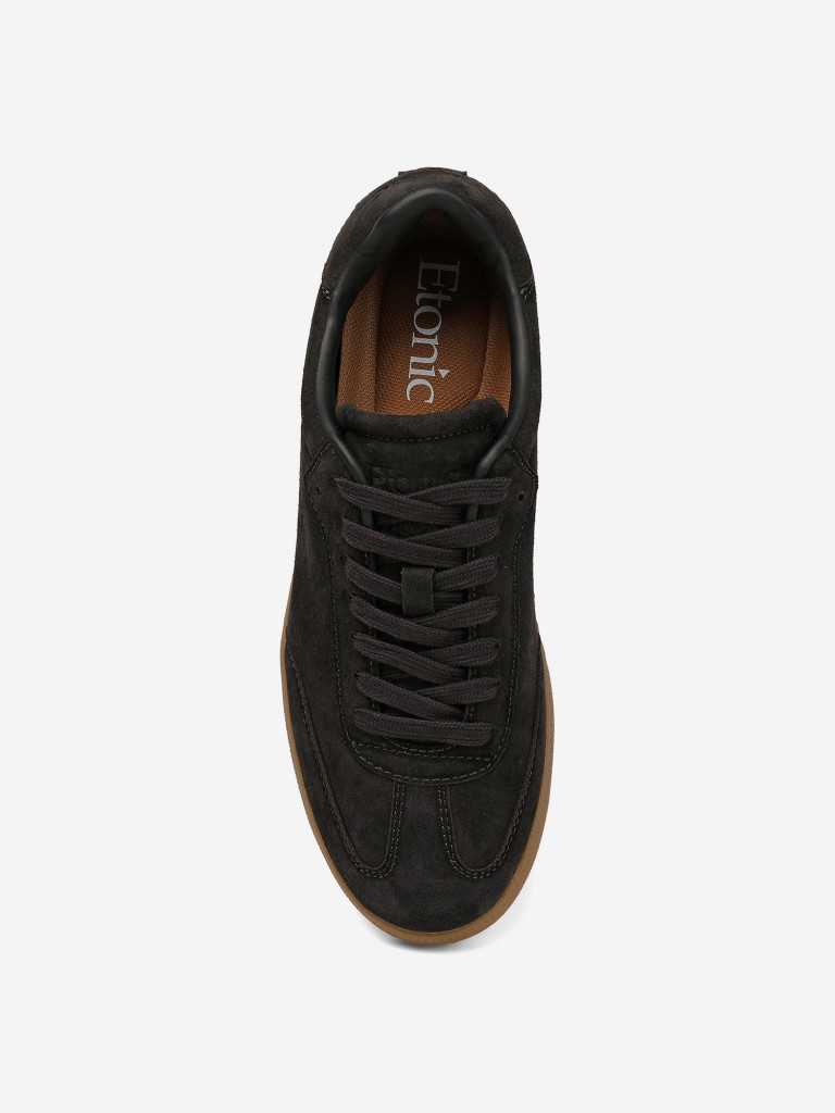 Кеды женские Etonic Kate — фото №5