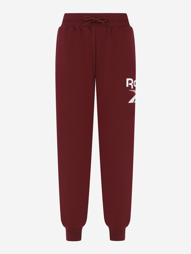 Брюки женские Reebok Stacey 2 Col