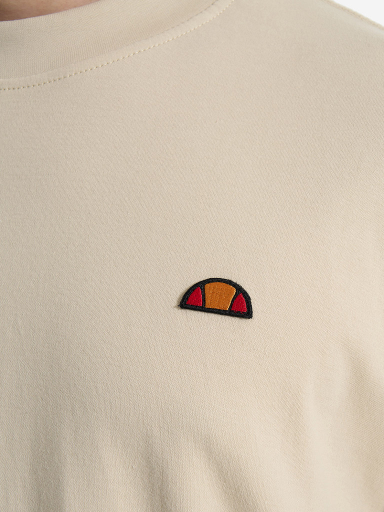 Футболка мужская Ellesse Balatro — фото №4