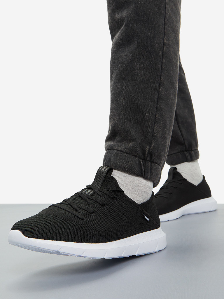 Кроссовки мужские Termit Ocean 3.0 — фото №8