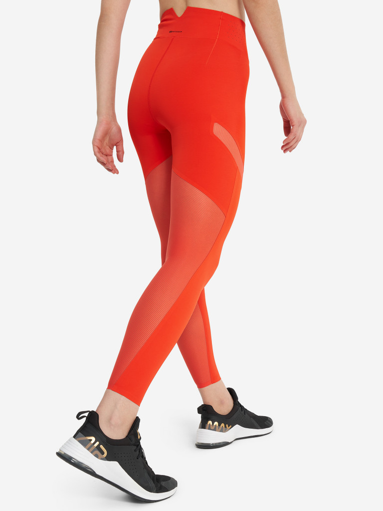 Легинсы женские Athlex — фото №3