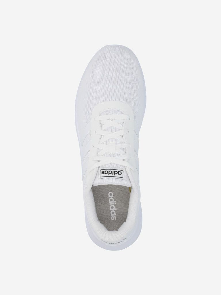 Кроссовки мужские adidas Lite Racer 2.0 Shoes — фото №6